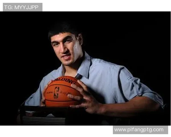 坎特的篮球之路：从天才少年到NBA巨星的奋斗历程与心路历程