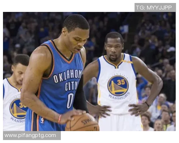 坎特的篮球传奇：从逆境中崛起的勇者之路与奋斗精神