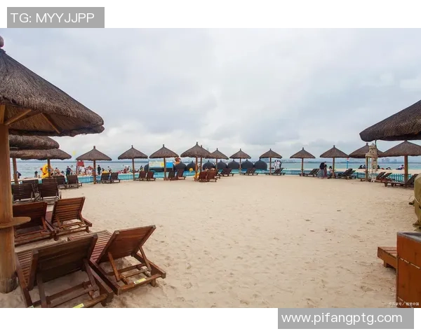 坎昆与西玛的魅力对比探寻热带海滩与古老文明的完美结合