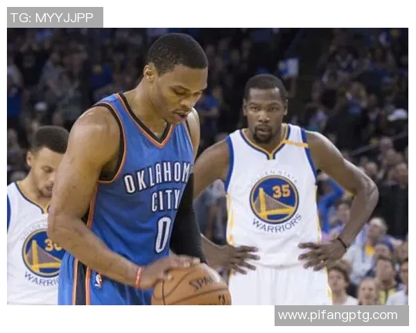 坎特的篮球传奇之路：从逆境中崛起的奋斗精神与不屈意志