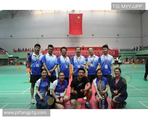 赛后分析：西安羽毛球队与上海羽毛球队的团队协作与战术对比