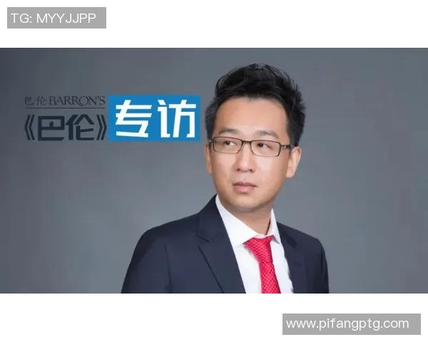 赵伟专访：从新手到职业选手的CSGO成长之路与心路历程