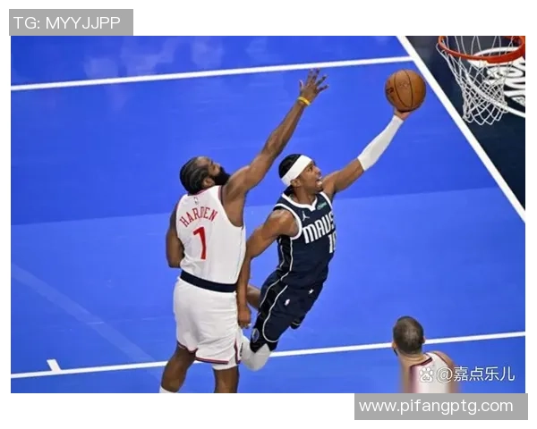 雷霆与独行侠激战回顾2018年最后一场精彩对决的精彩瞬间与数据分析