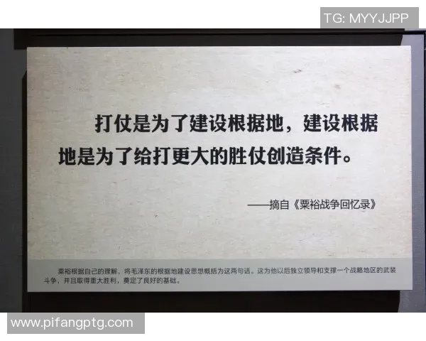 高尚品质的力量如何塑造人际关系与社会和谐共生的未来