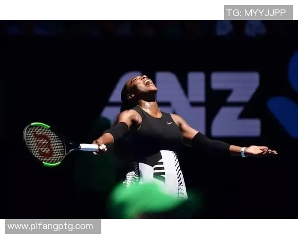 鲁西奇与小威的巅峰对决谁能在网球场上书写传奇新篇