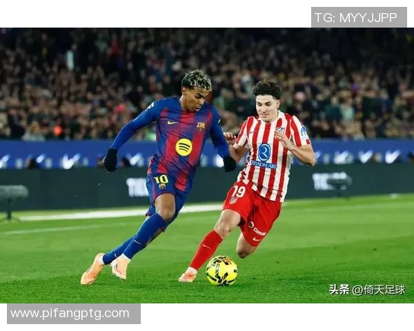 马德里竞技与巴塞罗那2014年经典对决回顾与分析