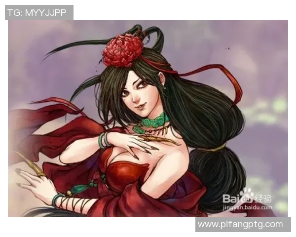 陈芳畅谈DOTA2职业生涯背后的故事与心路历程
