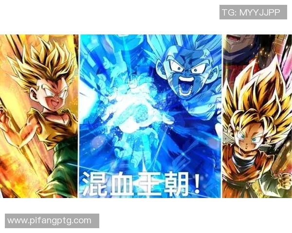 阿青年与马斯特里激战正酣谁将成为胜利的王者与未来的传奇